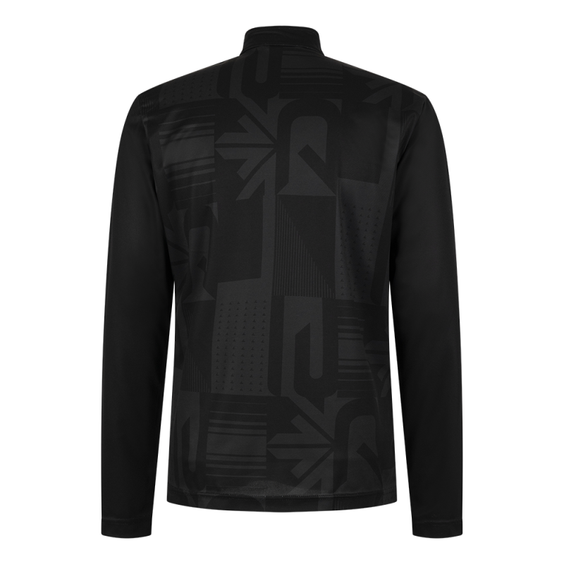 X-TANGО | BLACK | 46(XS) | Diel