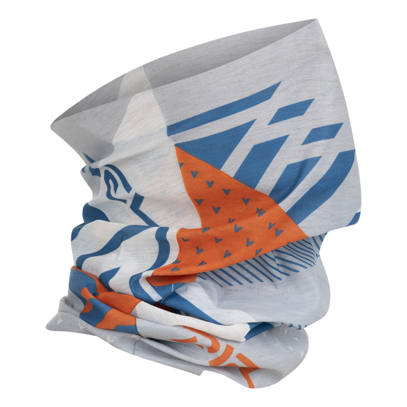 БАНДАНА | GREY | Diel