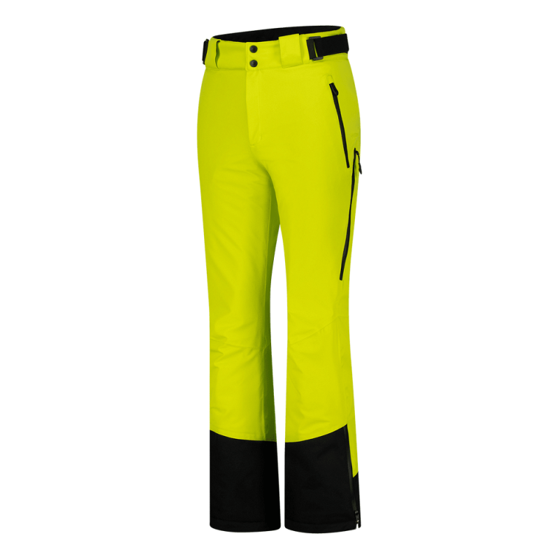 ALEX | LIME | M(50) | Diel