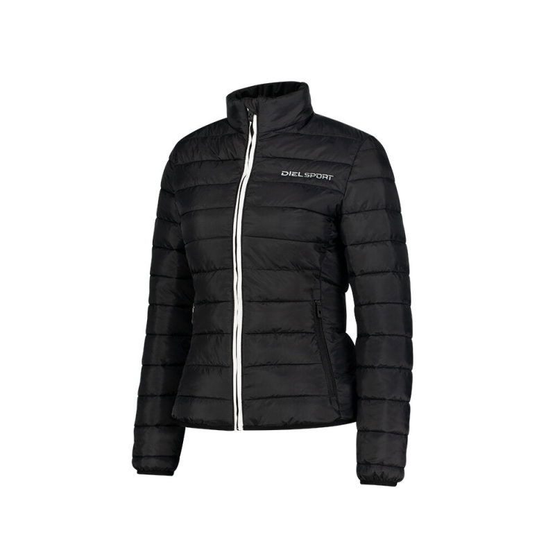 NOVEMBER W | M(38) | Diel