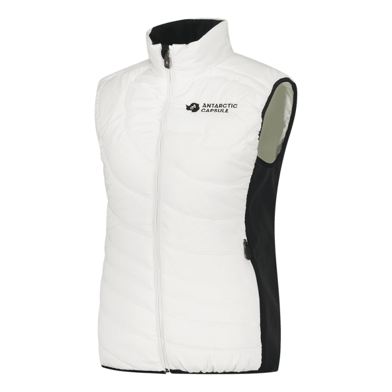 AC OSCAR W 3.0 WHT | WHITE | 36/S | Diel