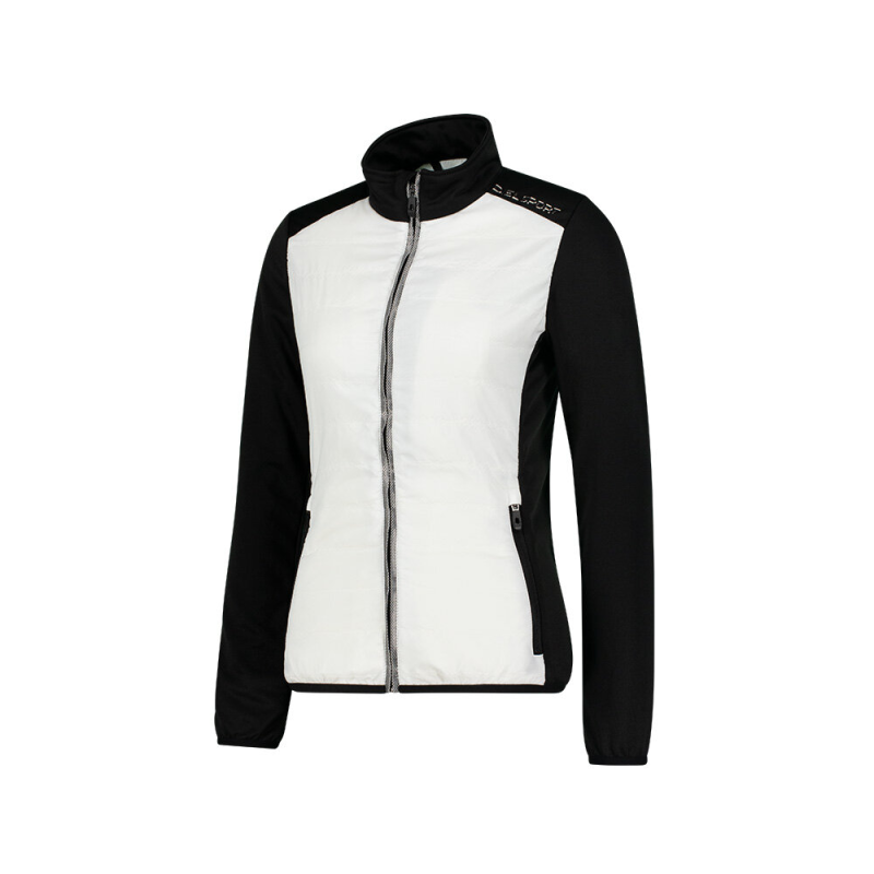 MIKE W | BLACKWHITE | S(36) | Diel