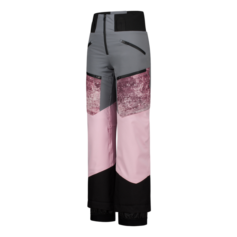 X-ROY DIGIT J | GRAYPINK | 170 | Diel