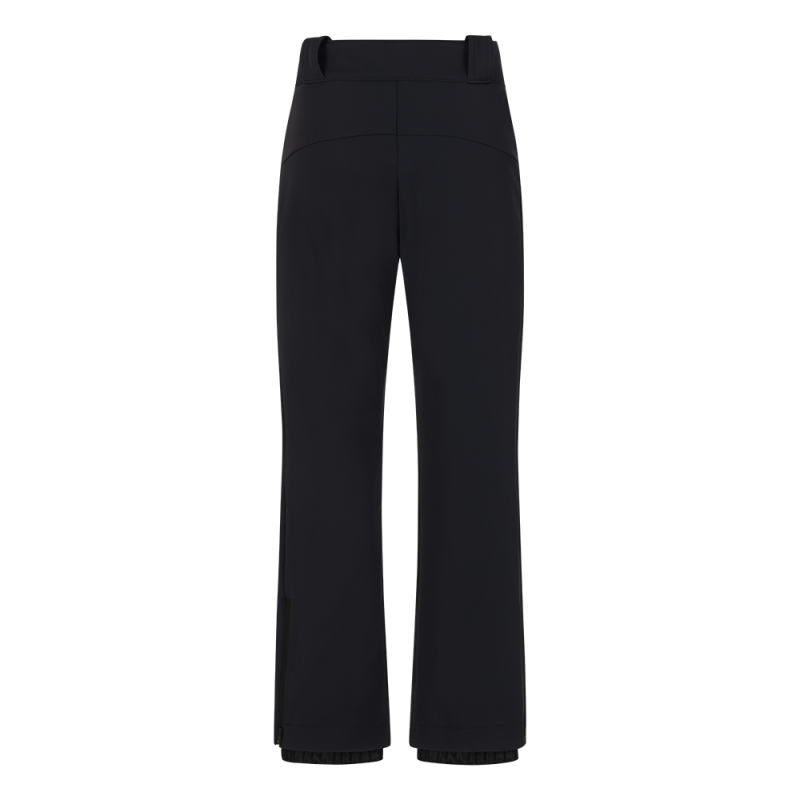 PRIMA W | BLACKWHITE | XS(34) | Diel