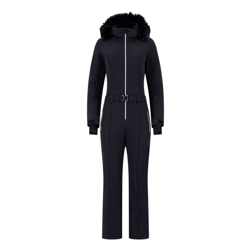 FEBE | BLACK | L(40) | Diel