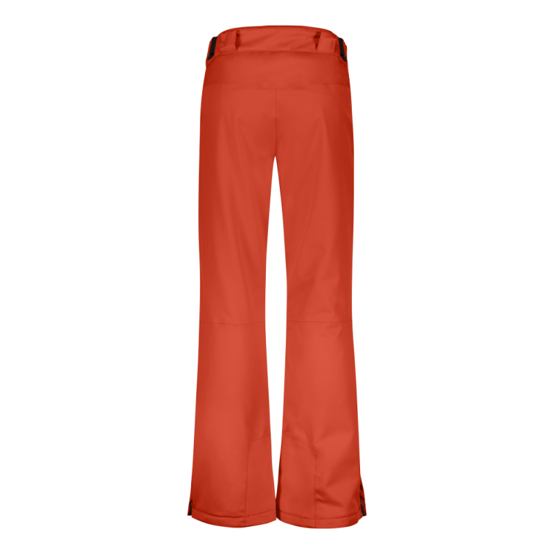 PIER | ORANGE | 2XL(56) | Diel