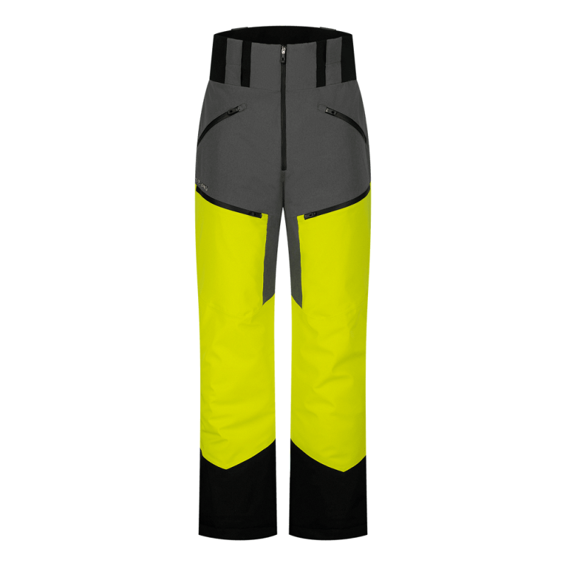 CHASE | YELLOW | L(52) | Diel