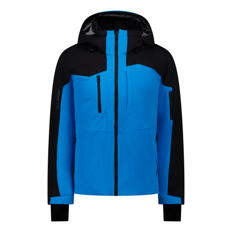 PRINCE | BLUE | 4XL(60) | Diel