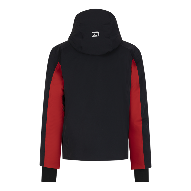 RAYMOND | 46(XS) | Diel