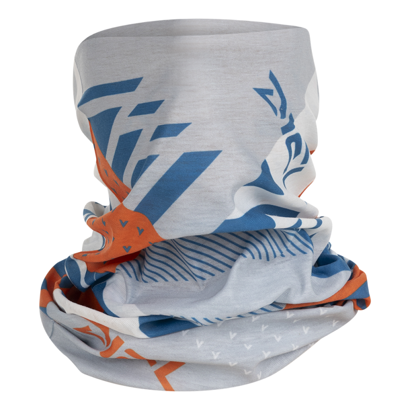 БАНДАНА | GREY | Diel