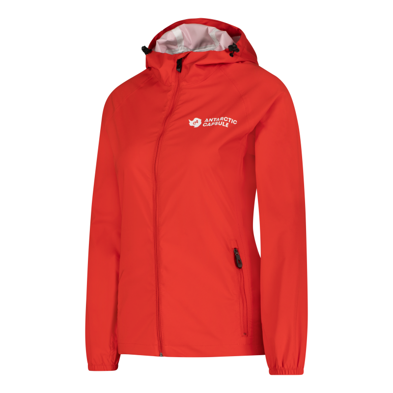 AC ADRIAN K 2.0 L | RED | 158 | Diel