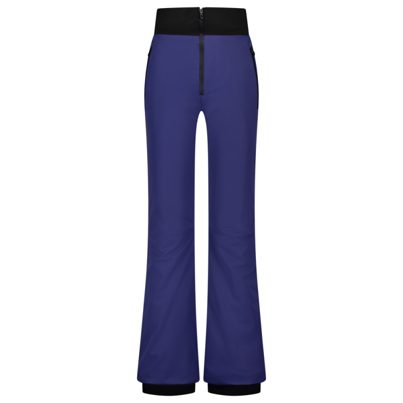 LUCIA W | BLUE | 2XL(44) | Diel