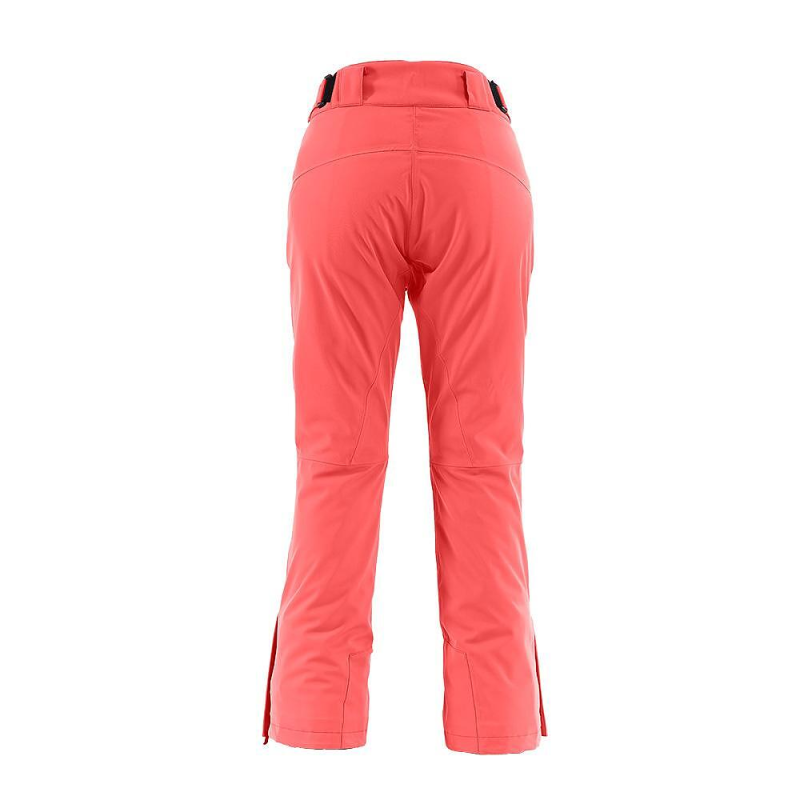 PEPINA | ORANGE | S(36) | Diel