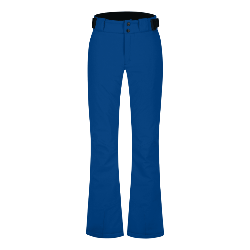 ENZO | BLUE | 54/183 | Diel