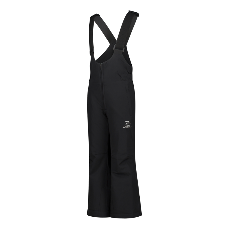 KACY | BLACK | 110-116 | Diel