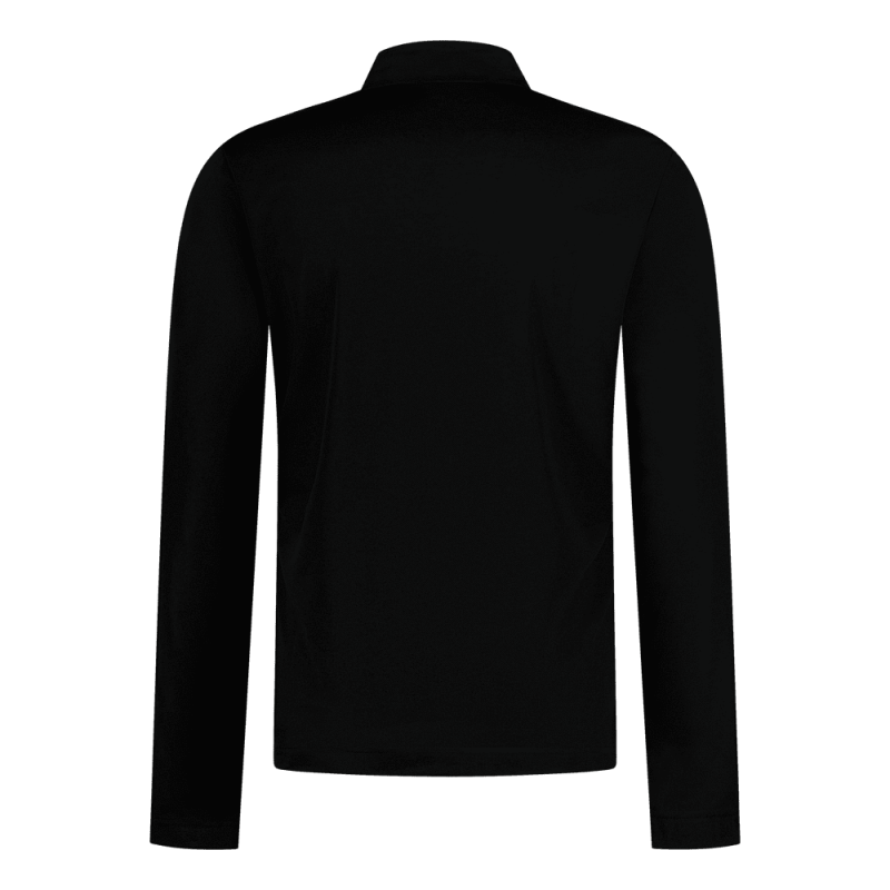 X-FLASH | S(48) | Diel