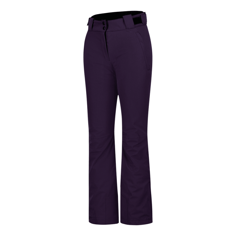 PEPINA | VIOLET | XL(42) | Diel