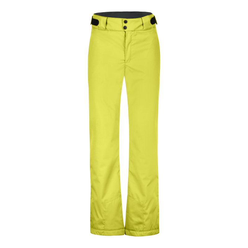PIER | YELLOW | 3XL(58) | Diel