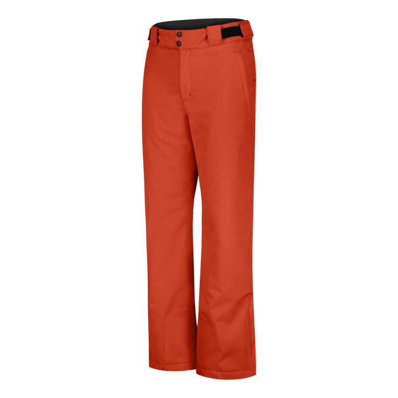 PIER | ORANGE | XL(54) | Diel