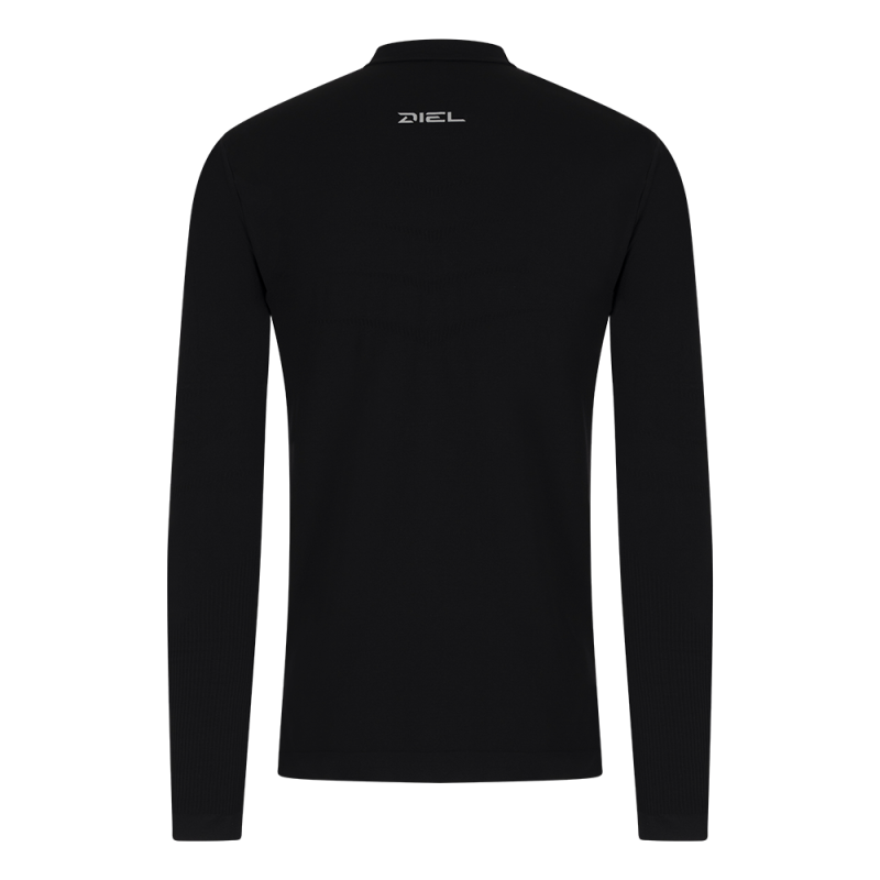 МЪЖКО ТЕРМО БЕЛЬО КОМПЛЕКТ | BLACK | M(50) | Diel