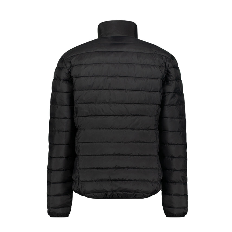 NOVEMBER | L(52) | Diel