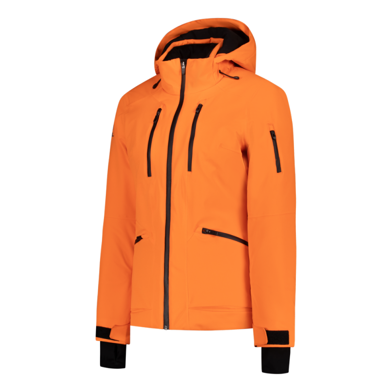 LARA | XS(34) | Diel