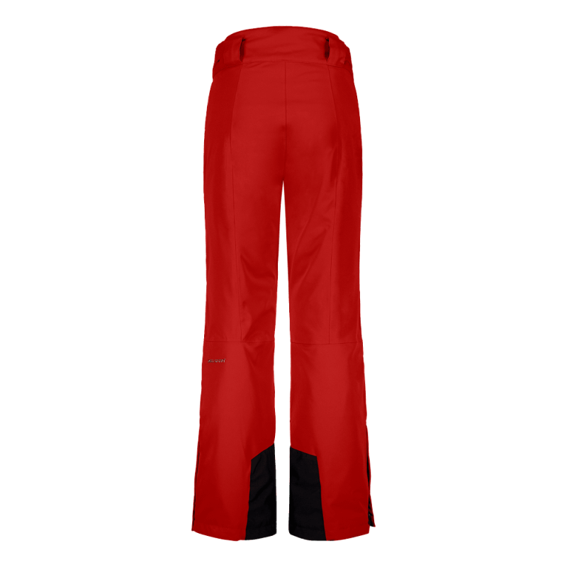 PEPIN | RED | 52/180 | Diel