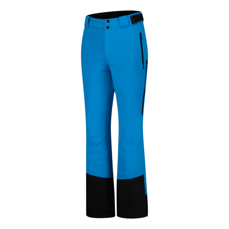 ALEX | LIGHTBLUE | XL(54) | Diel