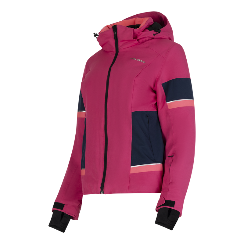 SIANA | PINK | S(48) | Diel