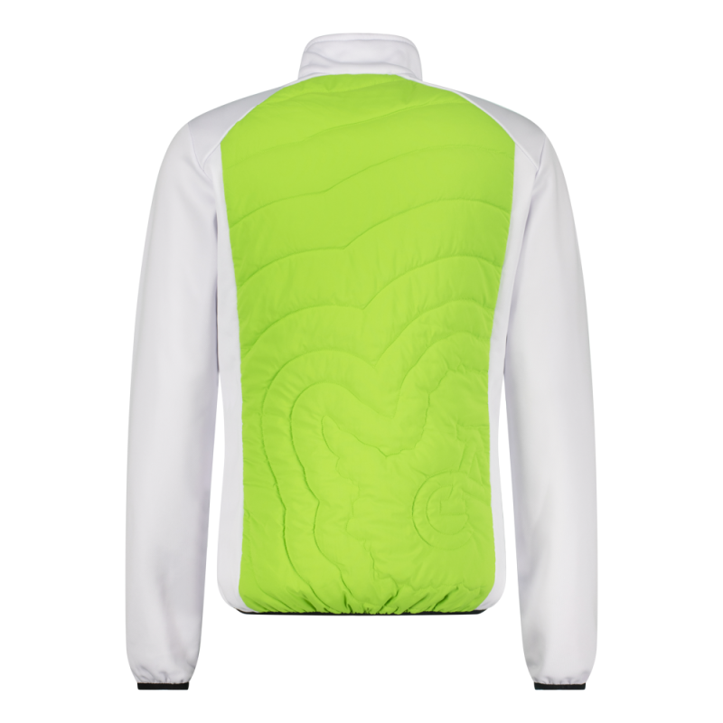 AC MIKE 2.1 M HYBRID CAPSULE | S(48) | Diel