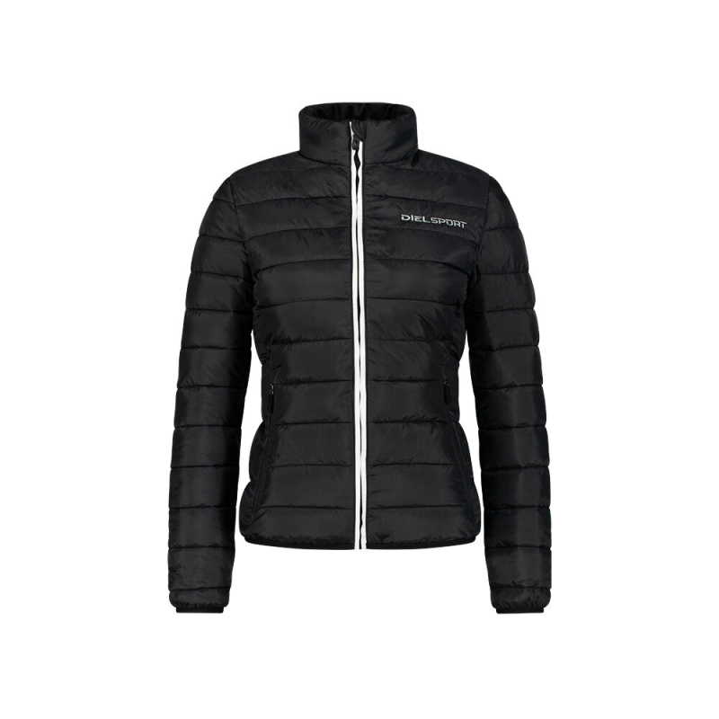 NOVEMBER W | XL(42) | Diel