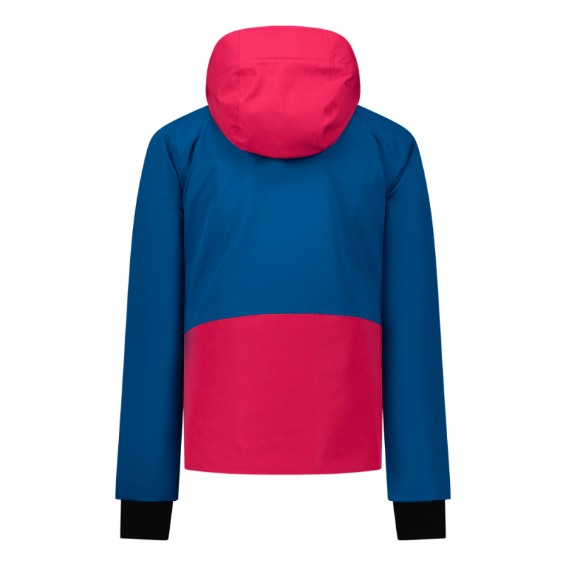 SARA | BLUEPINK | 3XL(46) | Diel