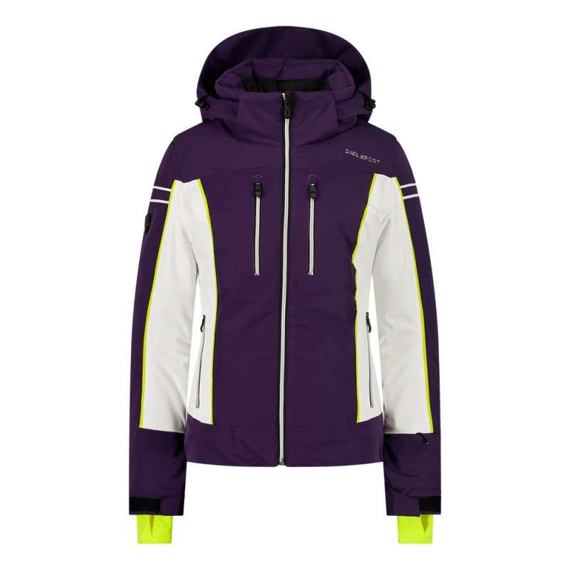 SABRINA | VIOLET | 2XL(44) | Diel