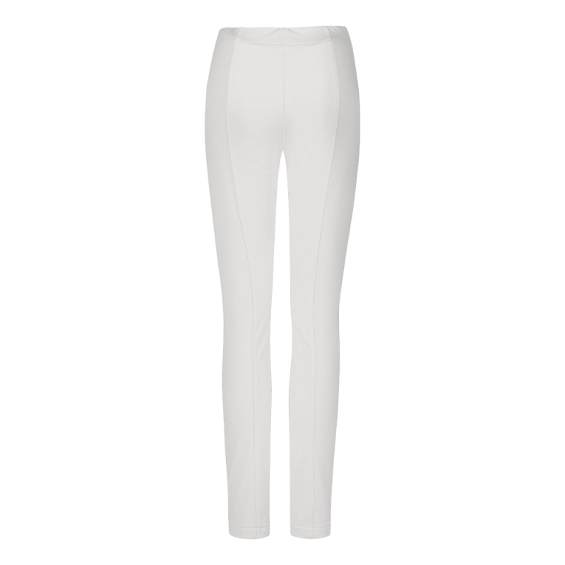 PETRA | WHITE | M(38) | Diel