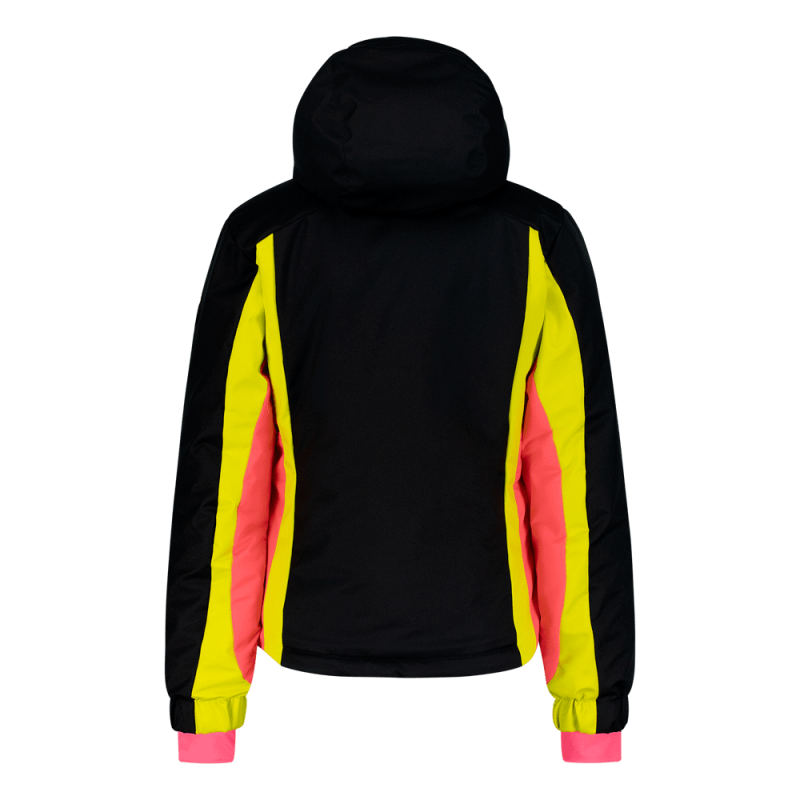 KASSY | BLACK | 104 - 1 | Diel