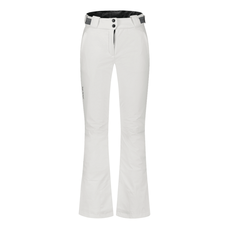 PEPINA | WHITE | S(36) | Diel