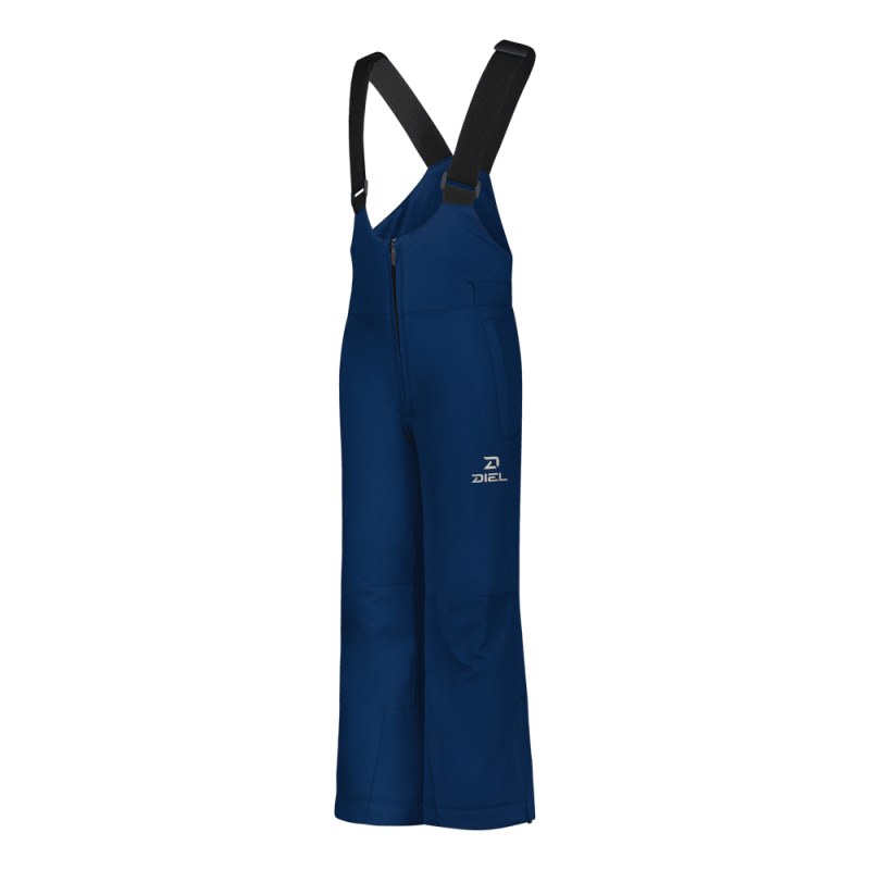 KACY | DARKBLUE | 110-116 | Diel