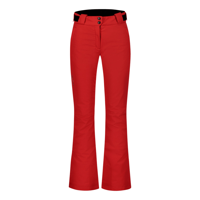 PEPINA | RED | XL(42) | Diel