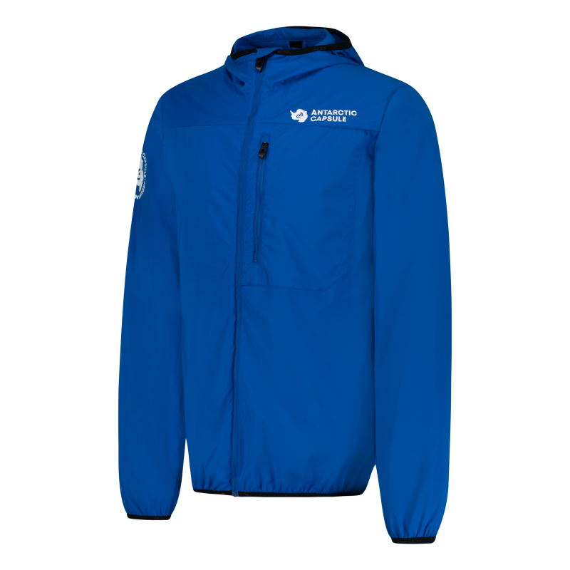 AC ADONIS M 1.0 L | BLUE | S(48) | Diel