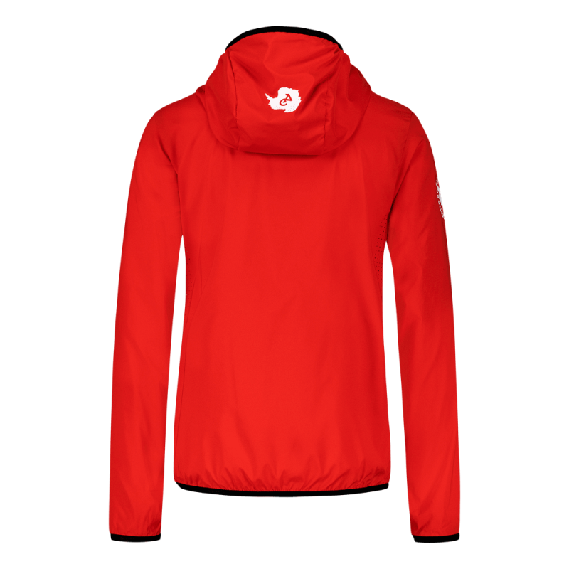 AC ADONIS W 1.0 L | RED | XL(42) | Diel