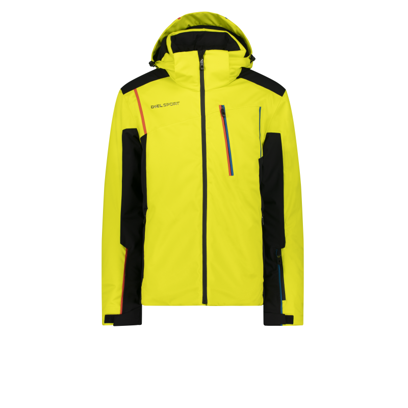 SILVESTER | YELLOW | XL(54) | Diel