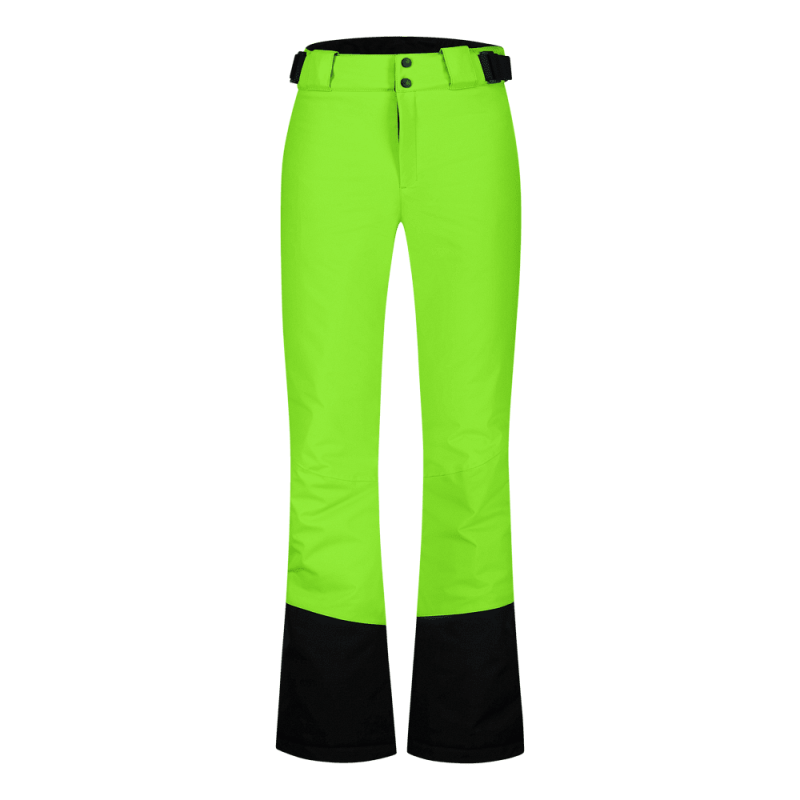 RYDER | FRESHGREEN | M(50) | Diel