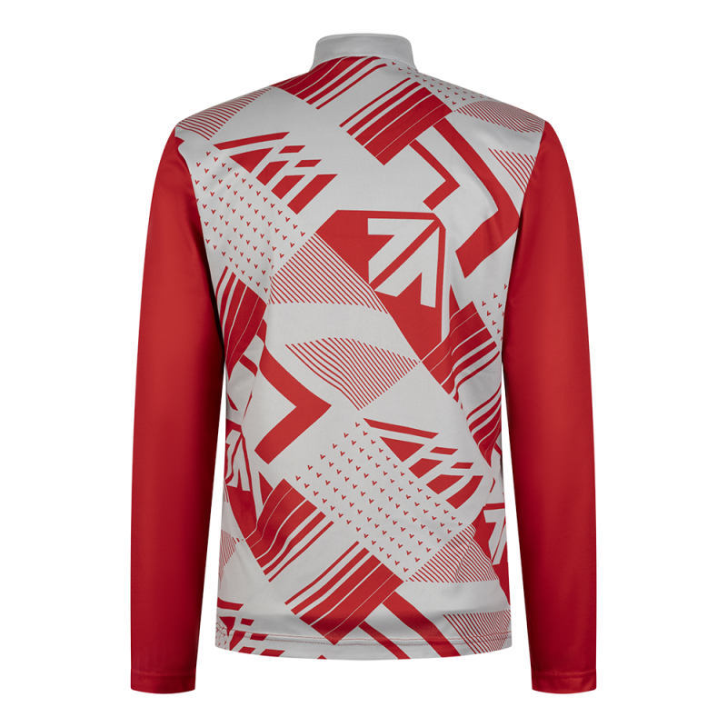 X-TANGО | L(52) | Diel