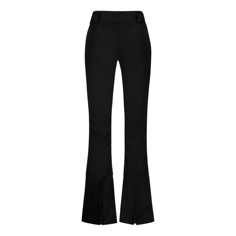 PULIA | BLACK | S(36) | Diel