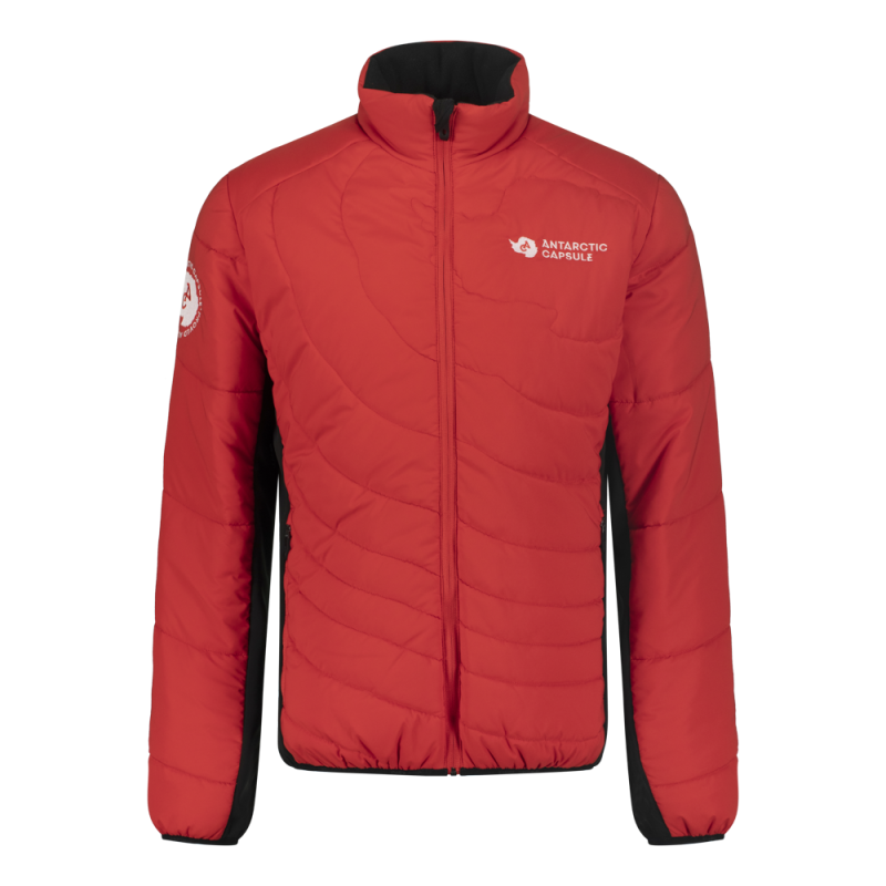 AC YANKEE  3.0 | 2XL(56) | Diel