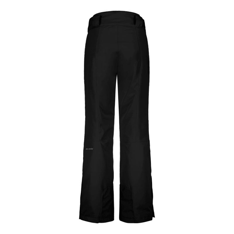 PEPIN | BLACK | 60/192 | Diel