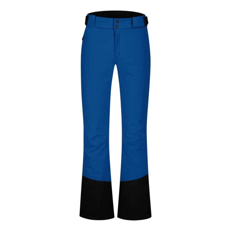 ALEX | BLUE | XL(54) | Diel