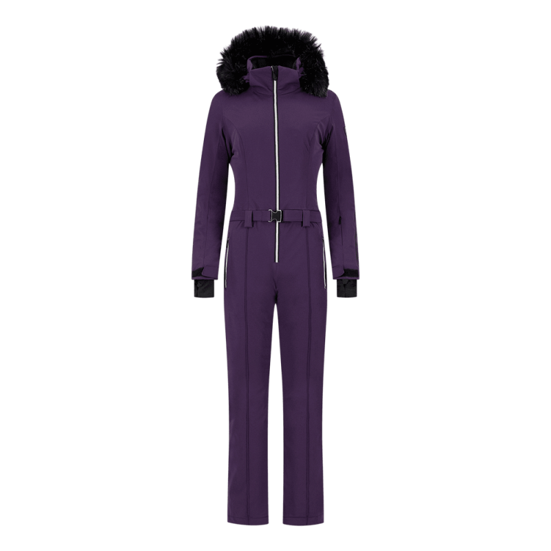 FEBE | VIOLET | M(38) | Diel