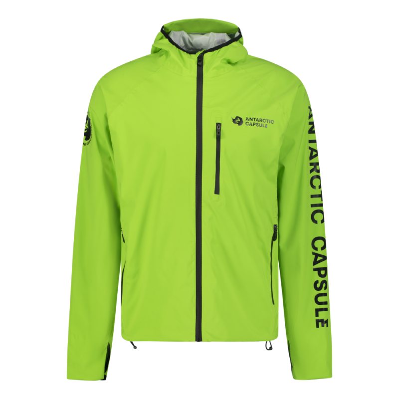 AC ADWIN M 2.5 L | FRESHGREEN | XL(54) | Diel