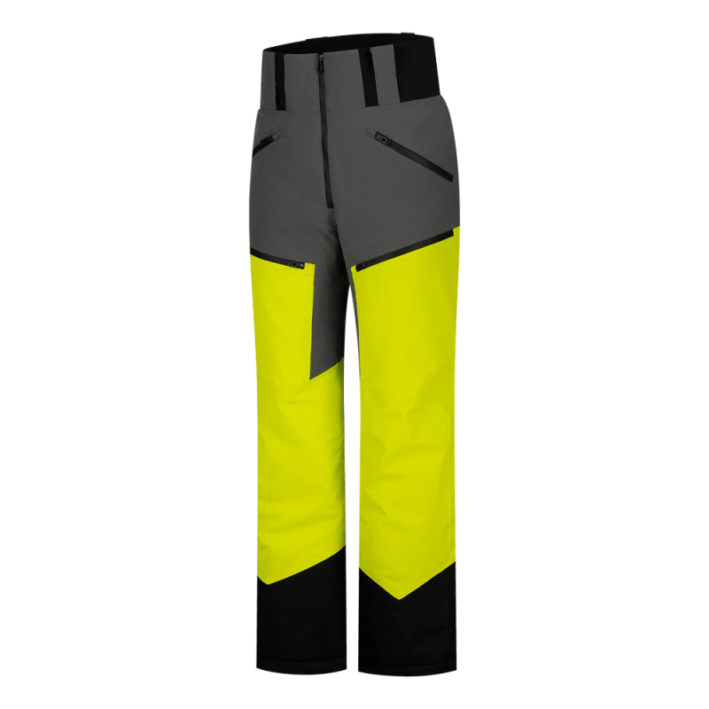 CHASE | YELLOW | L(52) | Diel